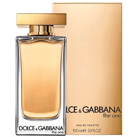 dolce gabbana amazon de|dolce gabbana de mujer.